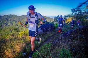 BIB: 
                            <button type="button" onclick="openModal(19061739)" class="btn btn-primary btn-sm float-right btn-popup" data-toggle="modal" data-target=".modal-high-quality">
                        <i class="fas fa-shopping-cart"></i> Add to Cart
                    </button>
                                            <button type="button" onclick="isThisMe(19061739, true)" class="btn btn-success btn-sm float-right btn-popup btn-isme hidden" data-toggle="tooltip" data-placement="bottom" title="นี่คือรูปของคุณใช่ไหม คลิกที่นี่เพื่อเอาเข้าอัลบั้ม">
                        <i class="fas fa-plus"></i> Add to album
                    </button>
                    <button type="button" onclick="isThisMe(19061739, false)" class="btn btn-warning btn-sm float-right btn-popup btn-isnotme hidden">
                        <i class="fas fa-ban"></i> Remove from album
                    </button>